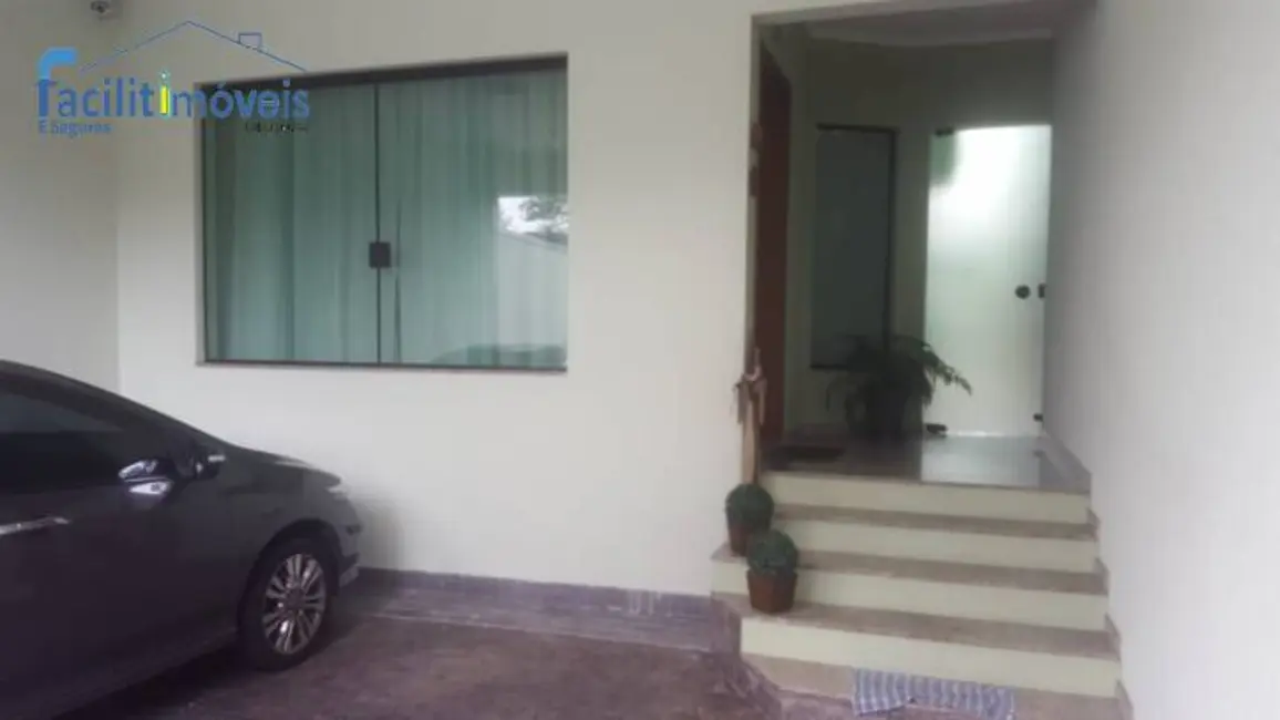 Foto 6 de Casa com 3 quartos à venda e para alugar, 300m2 em Nova Petrópolis, Sao Bernardo Do Campo - SP