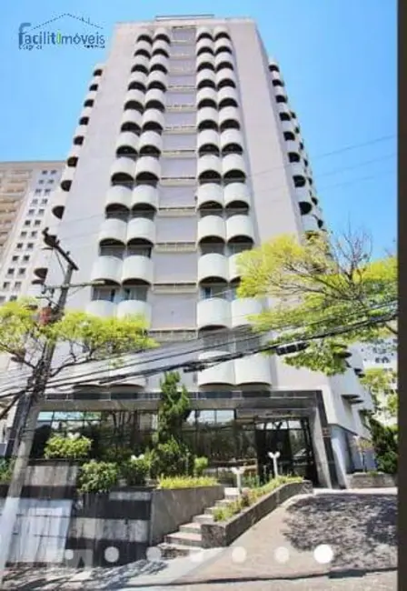 Foto 1 de Loft / Flat com 1 quarto à venda e para alugar, 40m2 em Jardim do Mar, Sao Bernardo Do Campo - SP