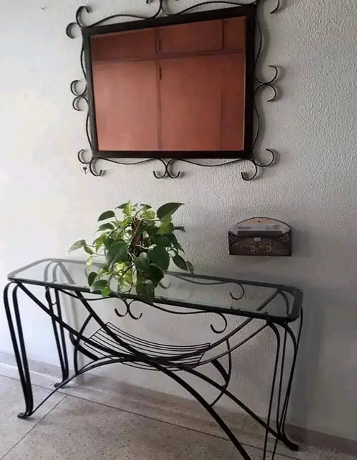 Foto 1 de Apartamento com 2 quartos à venda, 60m2 em Rudge Ramos, Sao Bernardo Do Campo - SP
