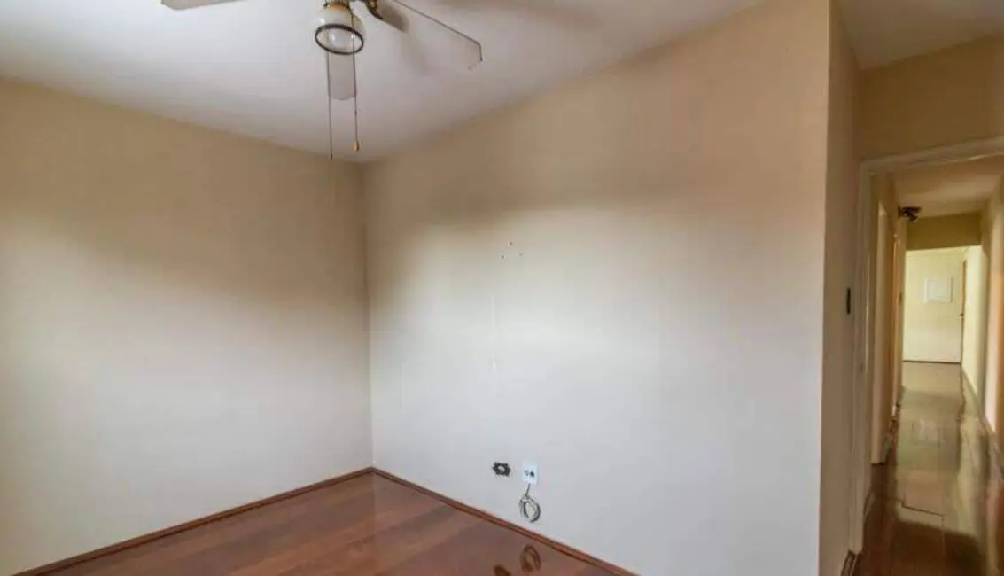 Foto 3 de Apartamento com 2 quartos à venda, 60m2 em Rudge Ramos, Sao Bernardo Do Campo - SP