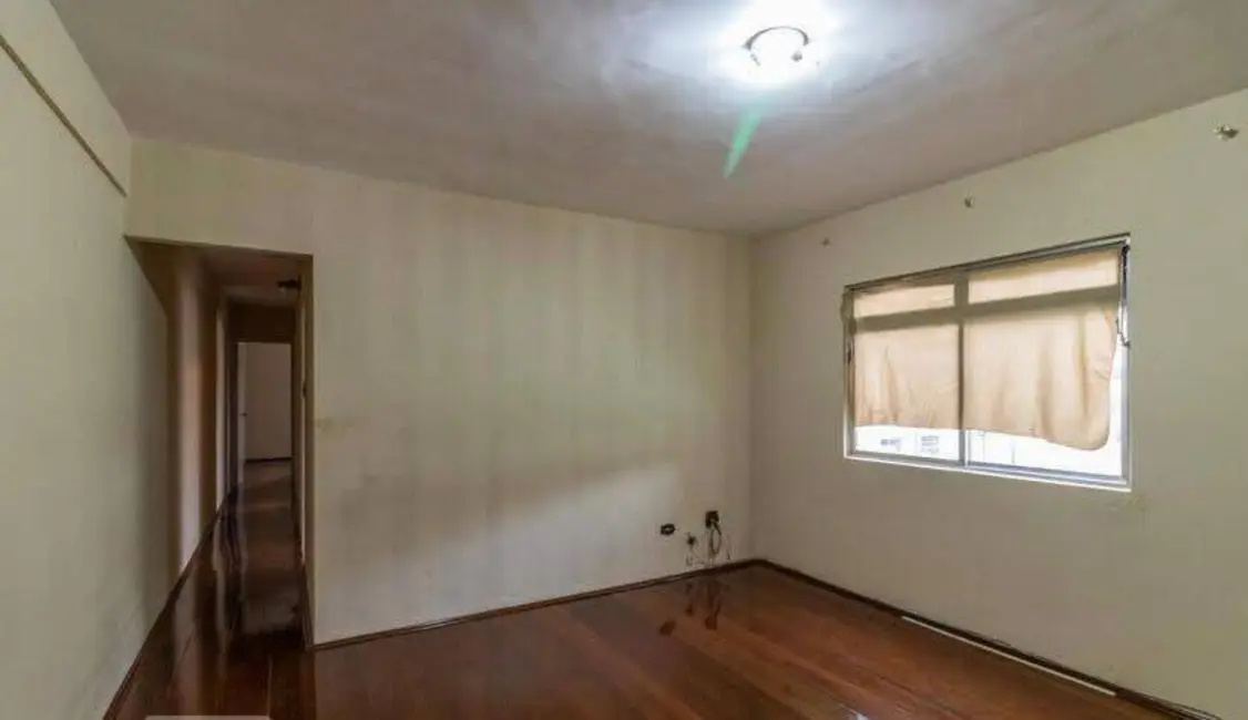 Foto 2 de Apartamento com 2 quartos à venda, 60m2 em Rudge Ramos, Sao Bernardo Do Campo - SP
