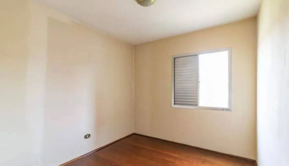 Foto 8 de Apartamento com 2 quartos à venda, 60m2 em Rudge Ramos, Sao Bernardo Do Campo - SP