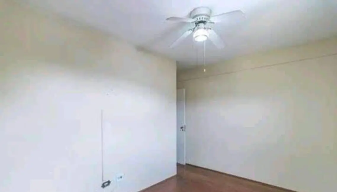 Foto 6 de Apartamento com 2 quartos à venda, 60m2 em Rudge Ramos, Sao Bernardo Do Campo - SP