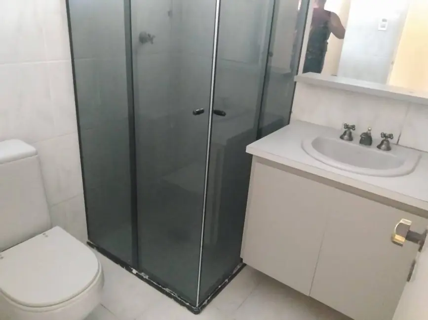 Foto 9 de Apartamento com 2 quartos à venda, 60m2 em Rudge Ramos, Sao Bernardo Do Campo - SP