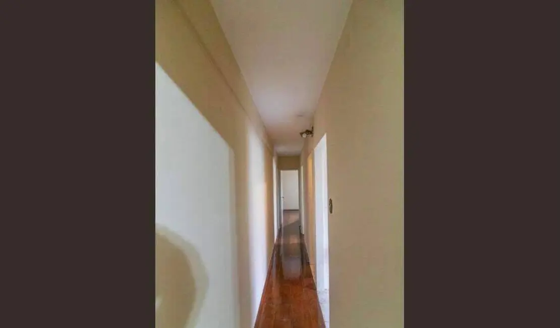 Foto 5 de Apartamento com 2 quartos à venda, 60m2 em Rudge Ramos, Sao Bernardo Do Campo - SP