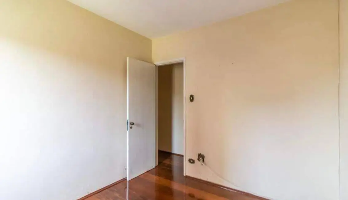 Foto 7 de Apartamento com 2 quartos à venda, 60m2 em Rudge Ramos, Sao Bernardo Do Campo - SP