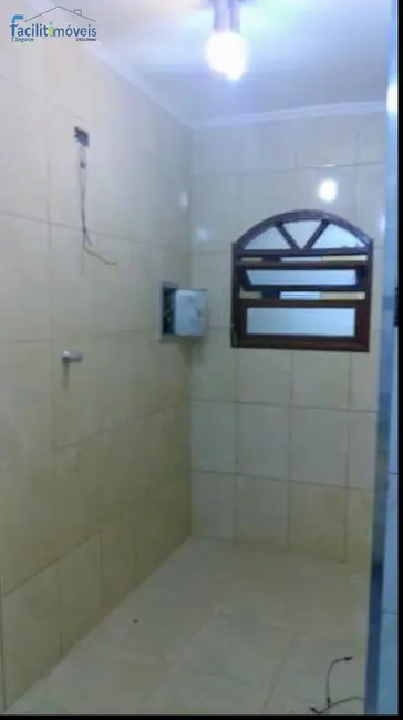 Foto 5 de Sobrado com 4 quartos à venda, 220m2 em Rudge Ramos, Sao Bernardo Do Campo - SP