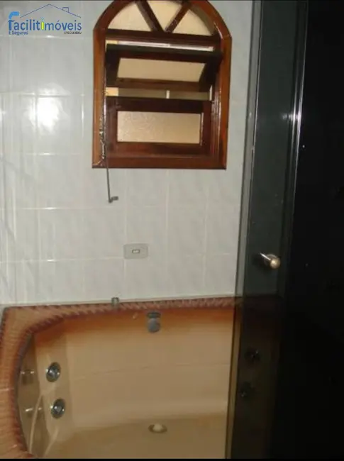 Foto 6 de Sobrado com 4 quartos à venda, 220m2 em Rudge Ramos, Sao Bernardo Do Campo - SP