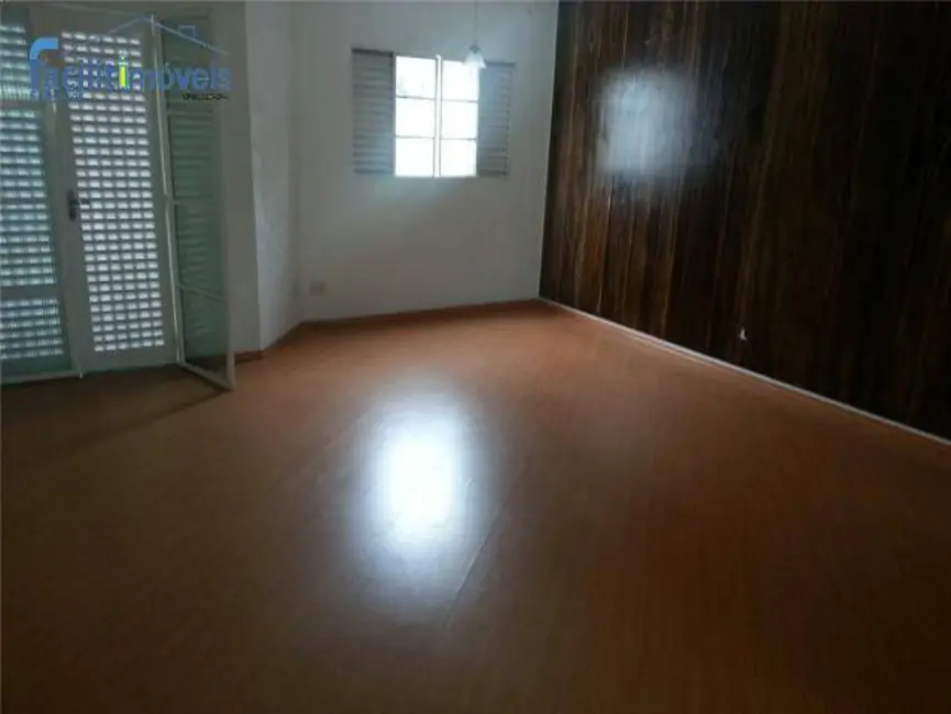 Foto 9 de Casa com 5 quartos à venda e para alugar, 300m2 em Vila Euclides, Sao Bernardo Do Campo - SP