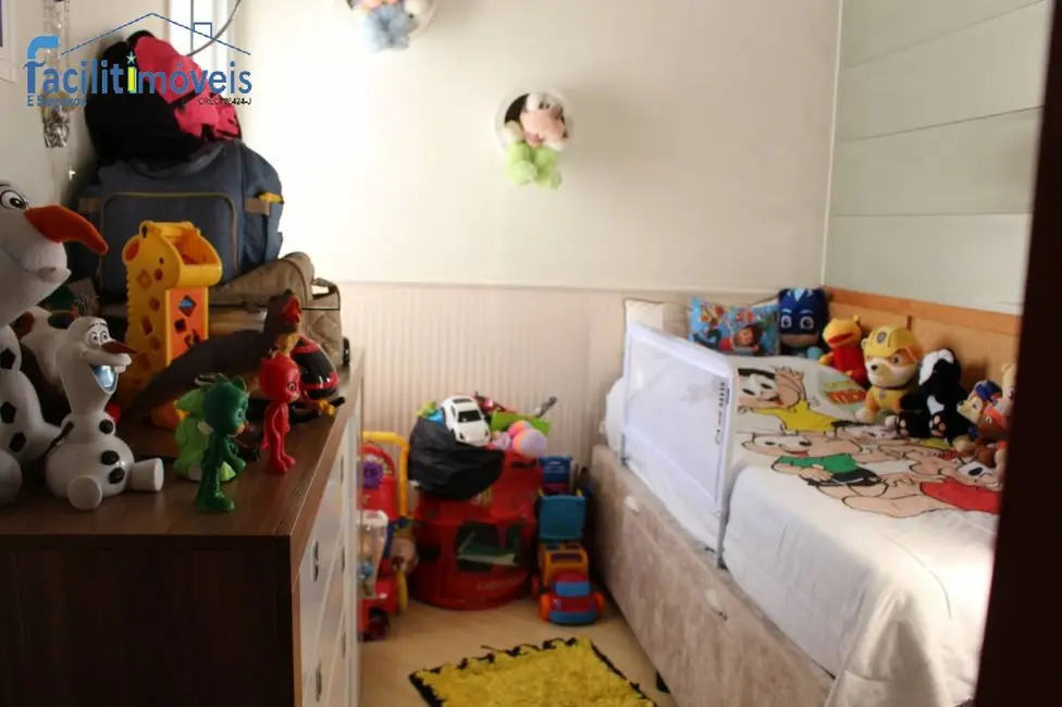 Foto 8 de Cobertura com 3 quartos à venda, 172m2 em Centro, Sao Bernardo Do Campo - SP