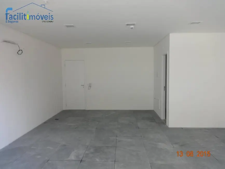 Foto 5 de Sala Comercial à venda, 43m2 em Centro, Sao Bernardo Do Campo - SP