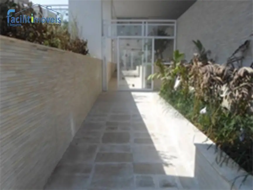 Foto 8 de Sala Comercial à venda, 43m2 em Centro, Sao Bernardo Do Campo - SP