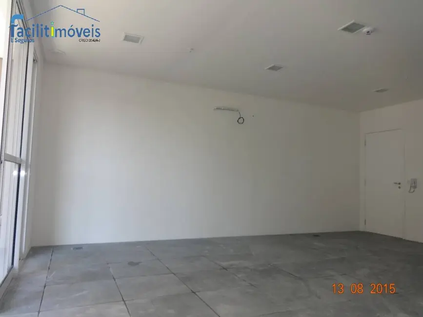 Foto 6 de Sala Comercial à venda, 43m2 em Centro, Sao Bernardo Do Campo - SP