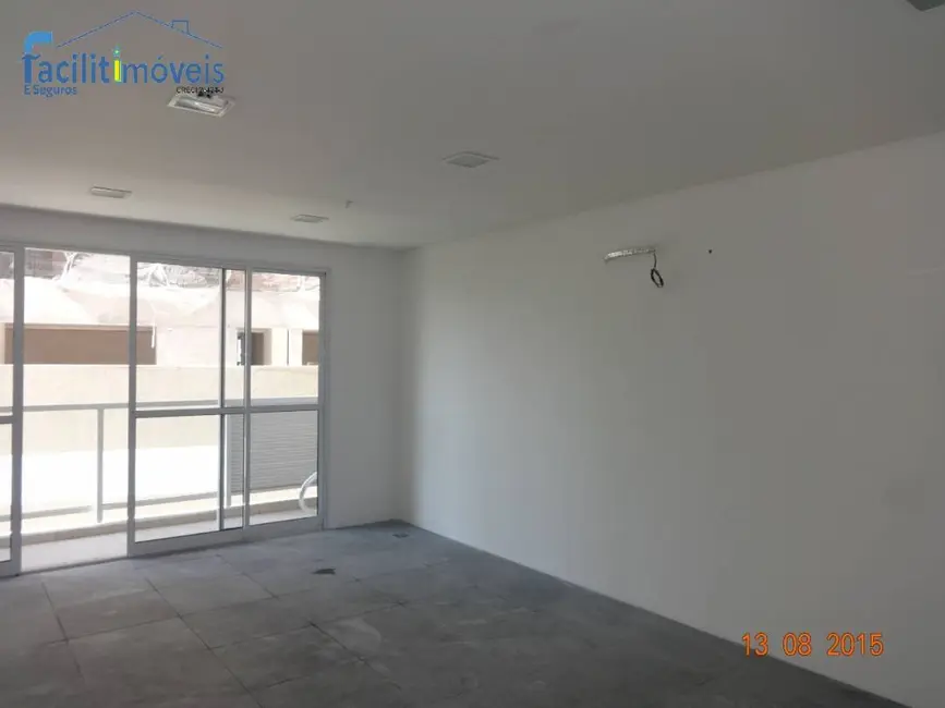 Foto 3 de Sala Comercial à venda, 43m2 em Centro, Sao Bernardo Do Campo - SP