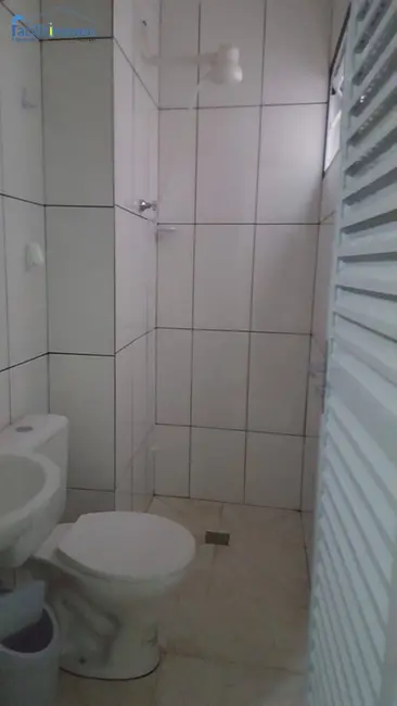 Foto 8 de Sobrado com 5 quartos à venda, 258m2 em Jardim Paraíso, Santo Andre - SP