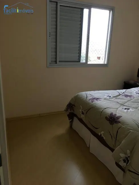 Foto 7 de Apartamento com 2 quartos à venda, 65m2 em Santa Terezinha, Sao Bernardo Do Campo - SP