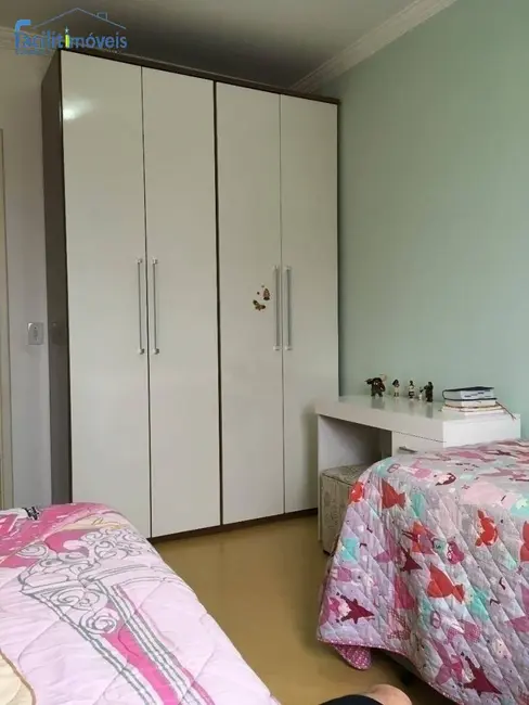 Foto 9 de Apartamento com 2 quartos à venda, 65m2 em Santa Terezinha, Sao Bernardo Do Campo - SP