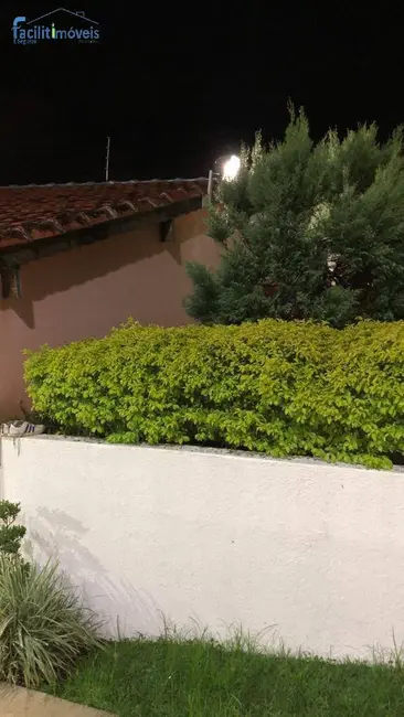 Casa com 3 quartos para alugar, 1000m2 em Batistini, Sao Bernardo Do Campo - SP - imagem 8 Foto 8 de Casa com 3 quartos para alugar, 1000m2 em Batistini, Sao Bernardo Do Campo - SP