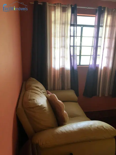 Casa com 3 quartos para alugar, 1000m2 em Batistini, Sao Bernardo Do Campo - SP - imagem 4 Foto 4 de Casa com 3 quartos para alugar, 1000m2 em Batistini, Sao Bernardo Do Campo - SP