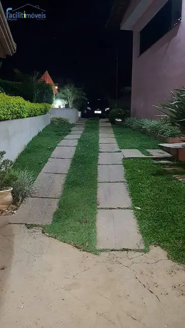 Casa com 3 quartos para alugar, 1000m2 em Batistini, Sao Bernardo Do Campo - SP - imagem 6 Foto 6 de Casa com 3 quartos para alugar, 1000m2 em Batistini, Sao Bernardo Do Campo - SP