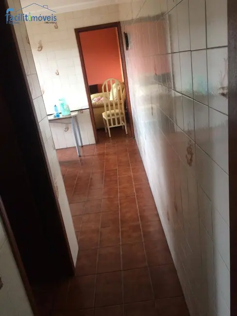 Casa com 3 quartos para alugar, 1000m2 em Batistini, Sao Bernardo Do Campo - SP - imagem 3 Foto 3 de Casa com 3 quartos para alugar, 1000m2 em Batistini, Sao Bernardo Do Campo - SP