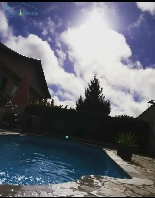 Casa com 3 quartos para alugar, 1000m2 em Batistini, Sao Bernardo Do Campo - SP - imagem 7 Foto 7 de Casa com 3 quartos para alugar, 1000m2 em Batistini, Sao Bernardo Do Campo - SP