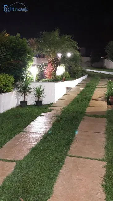 Casa com 3 quartos para alugar, 1000m2 em Batistini, Sao Bernardo Do Campo - SP - imagem 1 Foto 1 de Casa com 3 quartos para alugar, 1000m2 em Batistini, Sao Bernardo Do Campo - SP