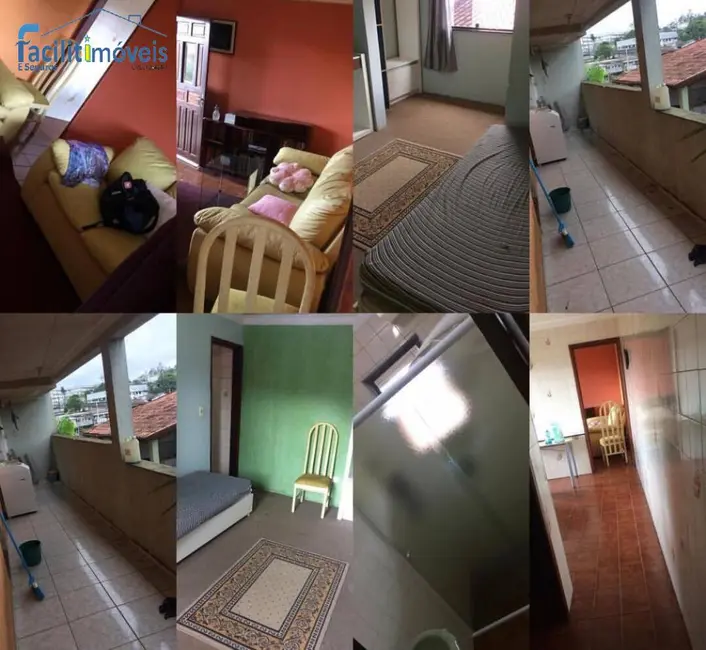 Casa com 3 quartos para alugar, 1000m2 em Batistini, Sao Bernardo Do Campo - SP - imagem 9 Foto 9 de Casa com 3 quartos para alugar, 1000m2 em Batistini, Sao Bernardo Do Campo - SP