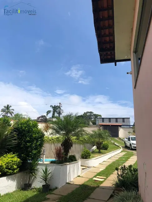 Casa com 3 quartos para alugar, 1000m2 em Batistini, Sao Bernardo Do Campo - SP - imagem 5 Foto 5 de Casa com 3 quartos para alugar, 1000m2 em Batistini, Sao Bernardo Do Campo - SP