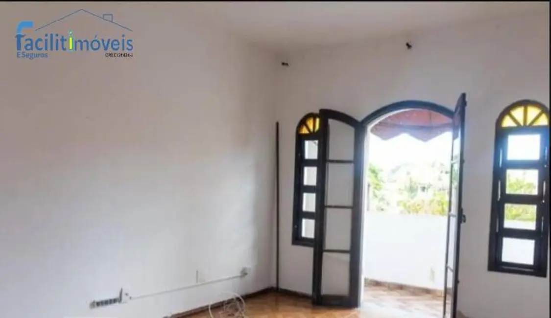 Foto 5 de Casa com 3 quartos à venda e para alugar, 200m2 em Jardim do Mar, Sao Bernardo Do Campo - SP