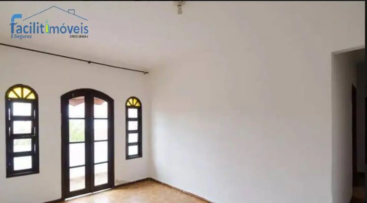 Foto 4 de Casa com 3 quartos à venda e para alugar, 200m2 em Jardim do Mar, Sao Bernardo Do Campo - SP