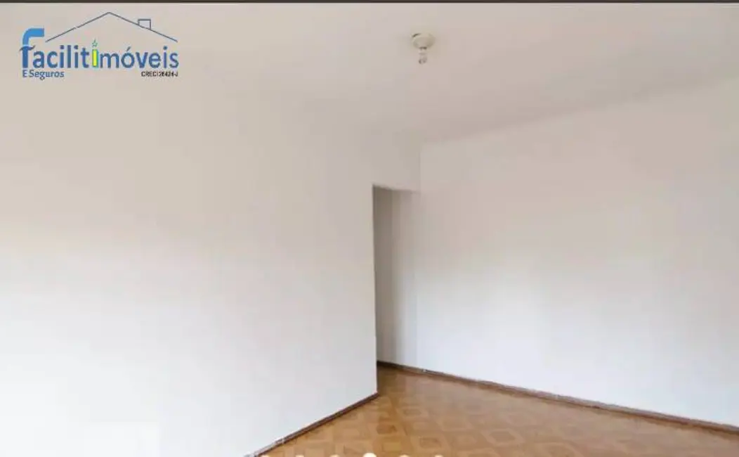 Foto 8 de Casa com 3 quartos à venda e para alugar, 200m2 em Jardim do Mar, Sao Bernardo Do Campo - SP