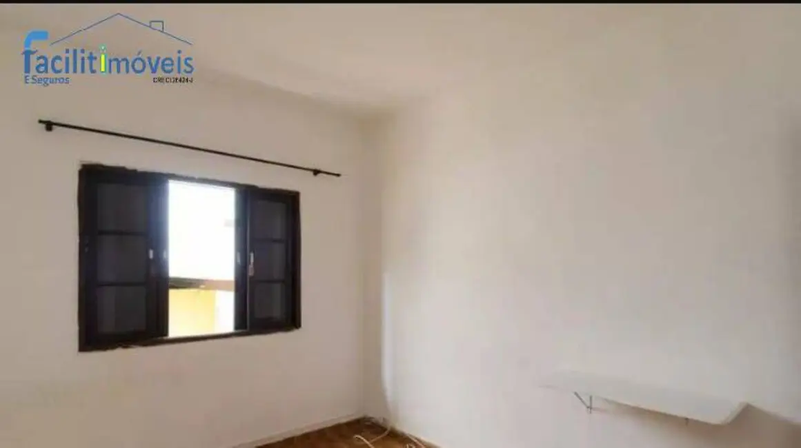 Foto 7 de Casa com 3 quartos à venda e para alugar, 200m2 em Jardim do Mar, Sao Bernardo Do Campo - SP