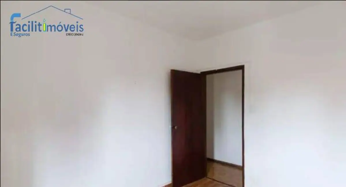 Foto 9 de Casa com 3 quartos à venda e para alugar, 200m2 em Jardim do Mar, Sao Bernardo Do Campo - SP