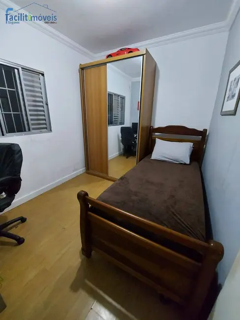 Foto 7 de Cobertura com 3 quartos à venda, 228m2 em Vila Lusitânia, Sao Bernardo Do Campo - SP