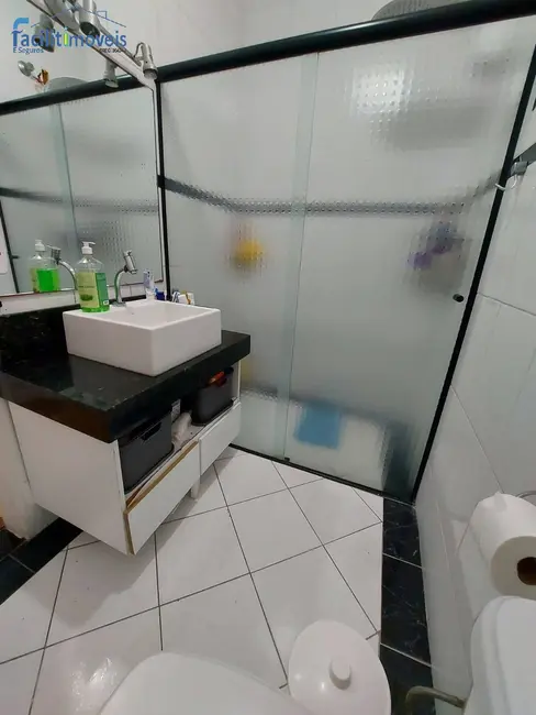 Foto 6 de Cobertura com 3 quartos à venda, 228m2 em Vila Lusitânia, Sao Bernardo Do Campo - SP