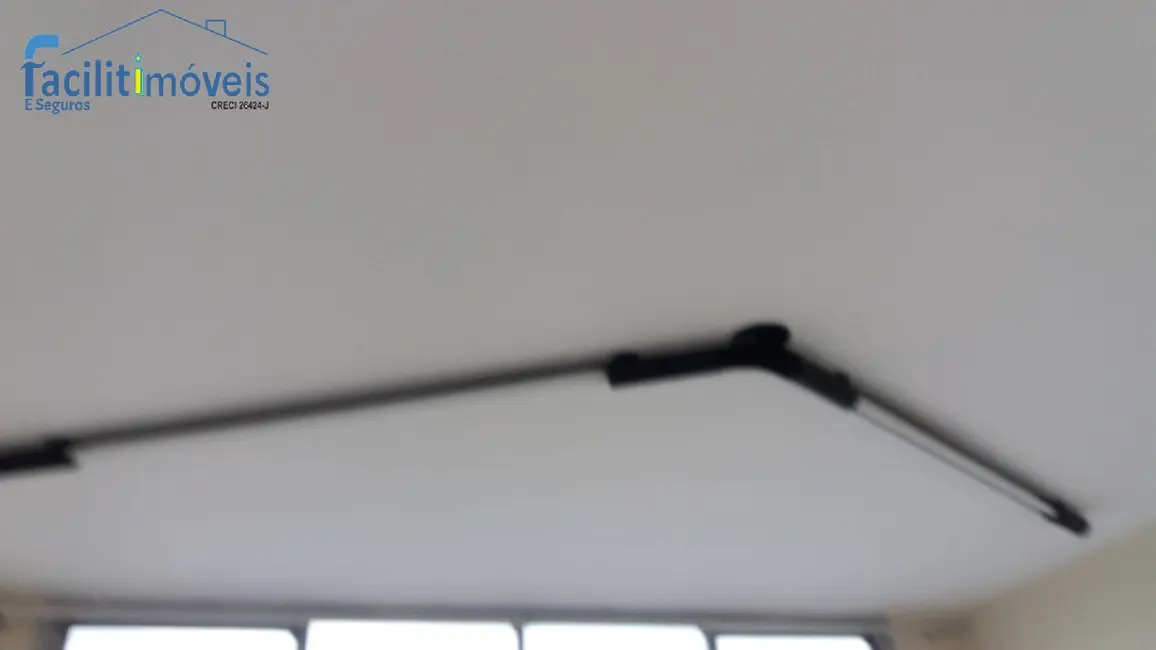 Foto 8 de Sala Comercial à venda e para alugar, 25m2 em Centro, Sao Bernardo Do Campo - SP