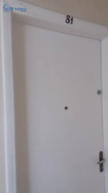 Foto 6 de Sala Comercial à venda e para alugar, 25m2 em Centro, Sao Bernardo Do Campo - SP