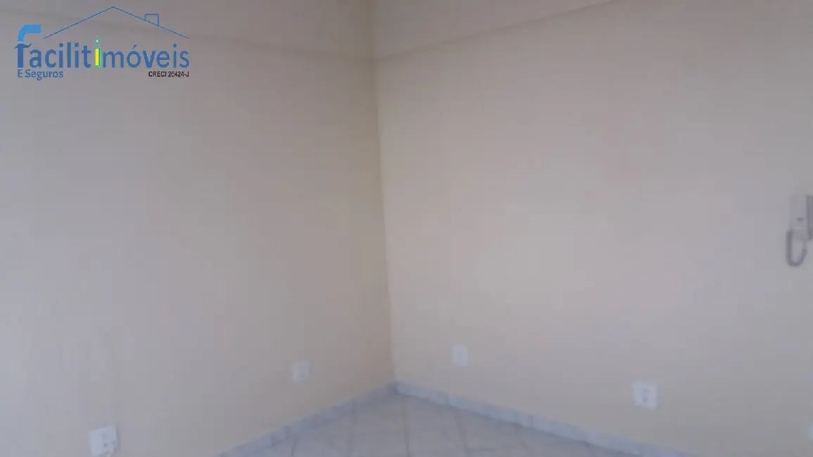 Foto 4 de Sala Comercial à venda e para alugar, 25m2 em Centro, Sao Bernardo Do Campo - SP