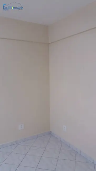 Foto 5 de Sala Comercial à venda e para alugar, 25m2 em Centro, Sao Bernardo Do Campo - SP