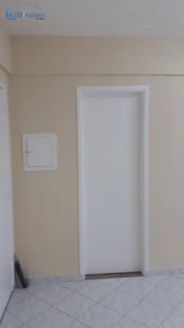 Foto 7 de Sala Comercial à venda e para alugar, 25m2 em Centro, Sao Bernardo Do Campo - SP