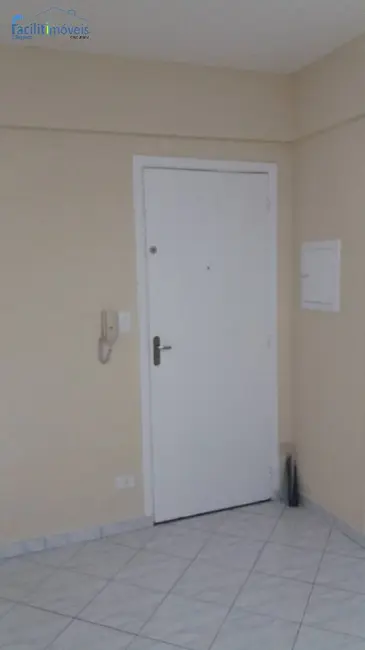 Foto 9 de Sala Comercial à venda e para alugar, 25m2 em Centro, Sao Bernardo Do Campo - SP