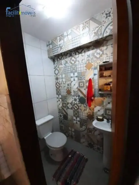 Foto 7 de Casa com 3 quartos à venda, 180m2 em Rudge Ramos, Sao Bernardo Do Campo - SP