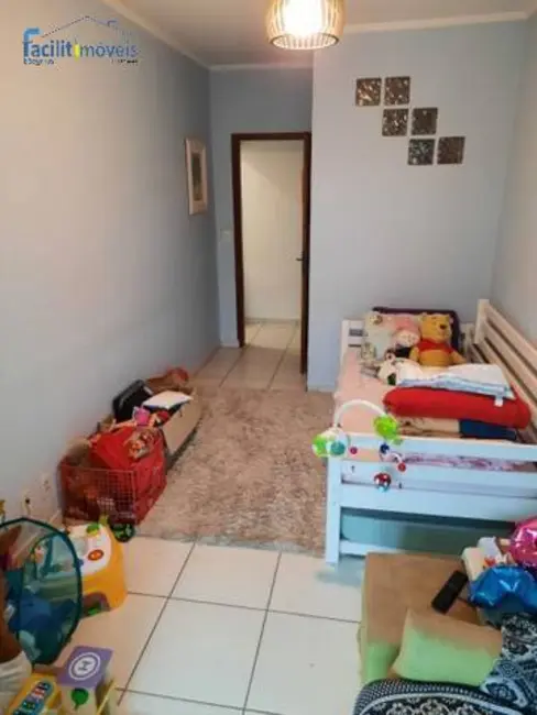 Foto 5 de Casa com 3 quartos à venda, 180m2 em Rudge Ramos, Sao Bernardo Do Campo - SP