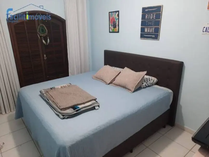 Foto 3 de Casa com 3 quartos à venda, 180m2 em Rudge Ramos, Sao Bernardo Do Campo - SP