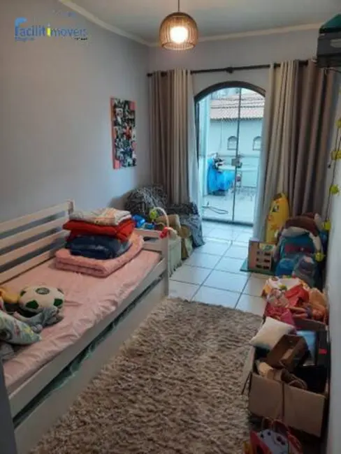 Foto 6 de Casa com 3 quartos à venda, 180m2 em Rudge Ramos, Sao Bernardo Do Campo - SP