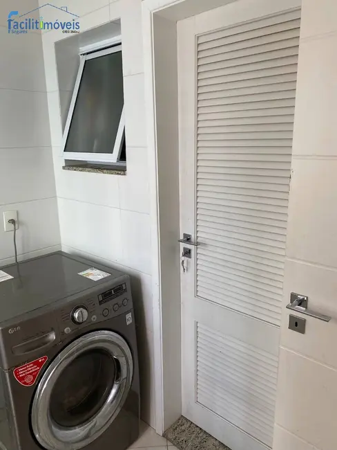 Foto 8 de Casa com 3 quartos à venda, 239m2 em Nova Petrópolis, Sao Bernardo Do Campo - SP