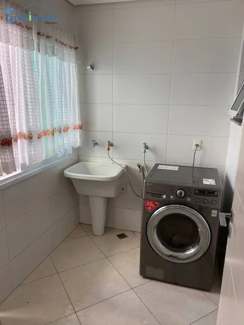 Foto 6 de Casa com 3 quartos à venda, 239m2 em Nova Petrópolis, Sao Bernardo Do Campo - SP