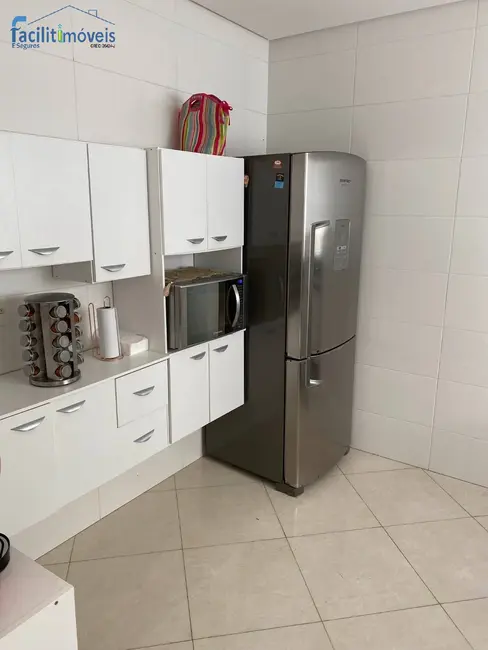 Foto 4 de Casa com 3 quartos à venda, 239m2 em Nova Petrópolis, Sao Bernardo Do Campo - SP