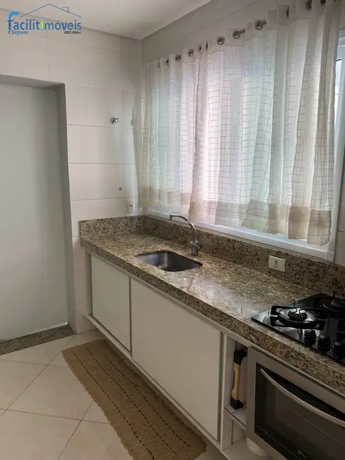 Foto 5 de Casa com 3 quartos à venda, 239m2 em Nova Petrópolis, Sao Bernardo Do Campo - SP